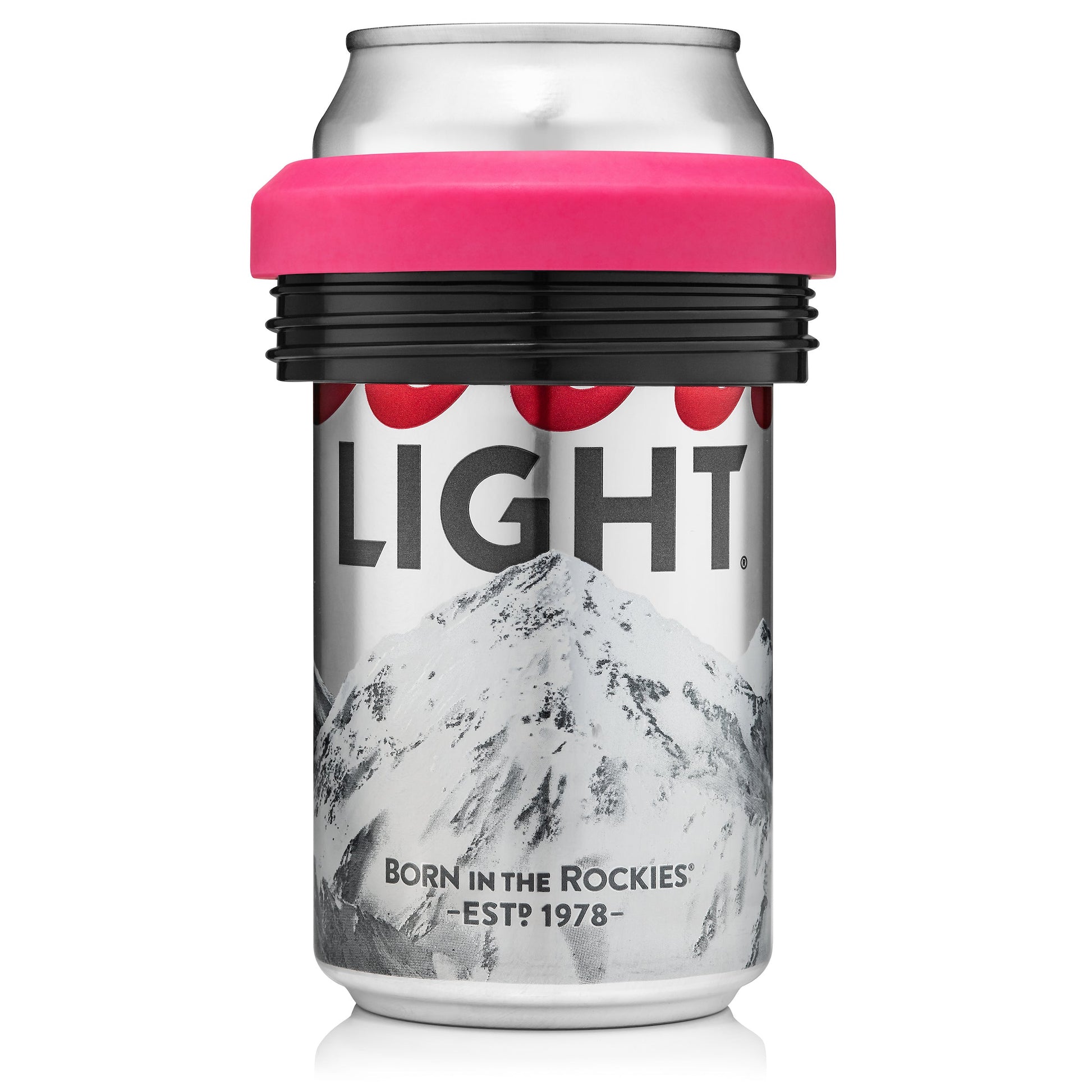 hopsulator-trio-duo-12oz-coors-gasket-v8 02-Hero_a75bab35-b682-46a8-8e17-b2d77f0ef341.jpg