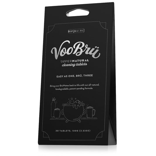 voobru-cleaning-tablets-o3 03-Hero_583e0123-1427-409f-a632-db9b82a1b740.jpg