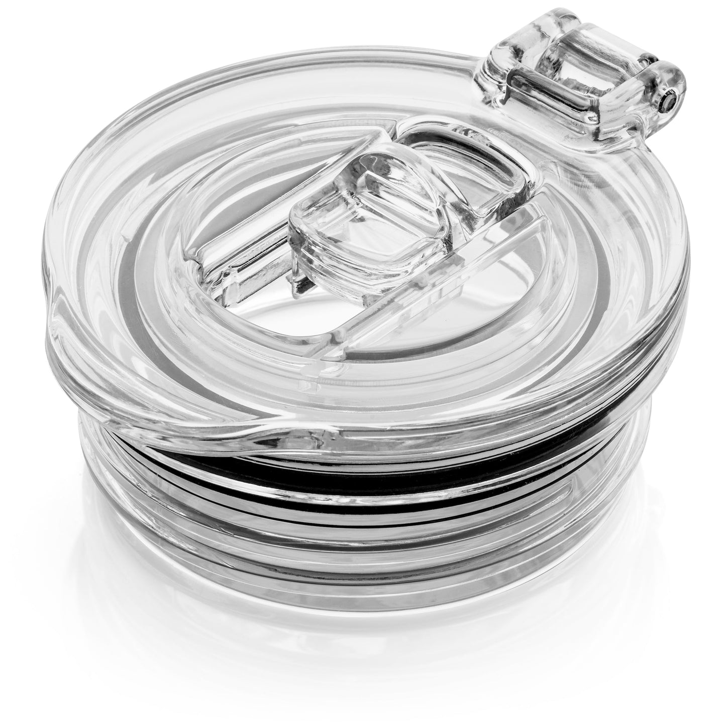 champagne-flute-straw-lids-black-purple-and-clear-i1 03-Hero_7.jpg