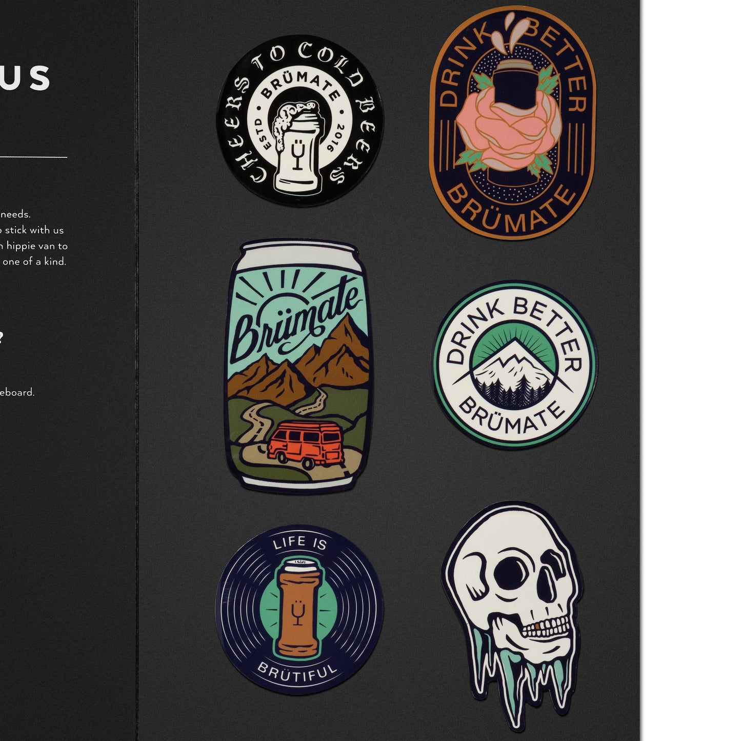 sticker-pack-s8 03_5.jpg