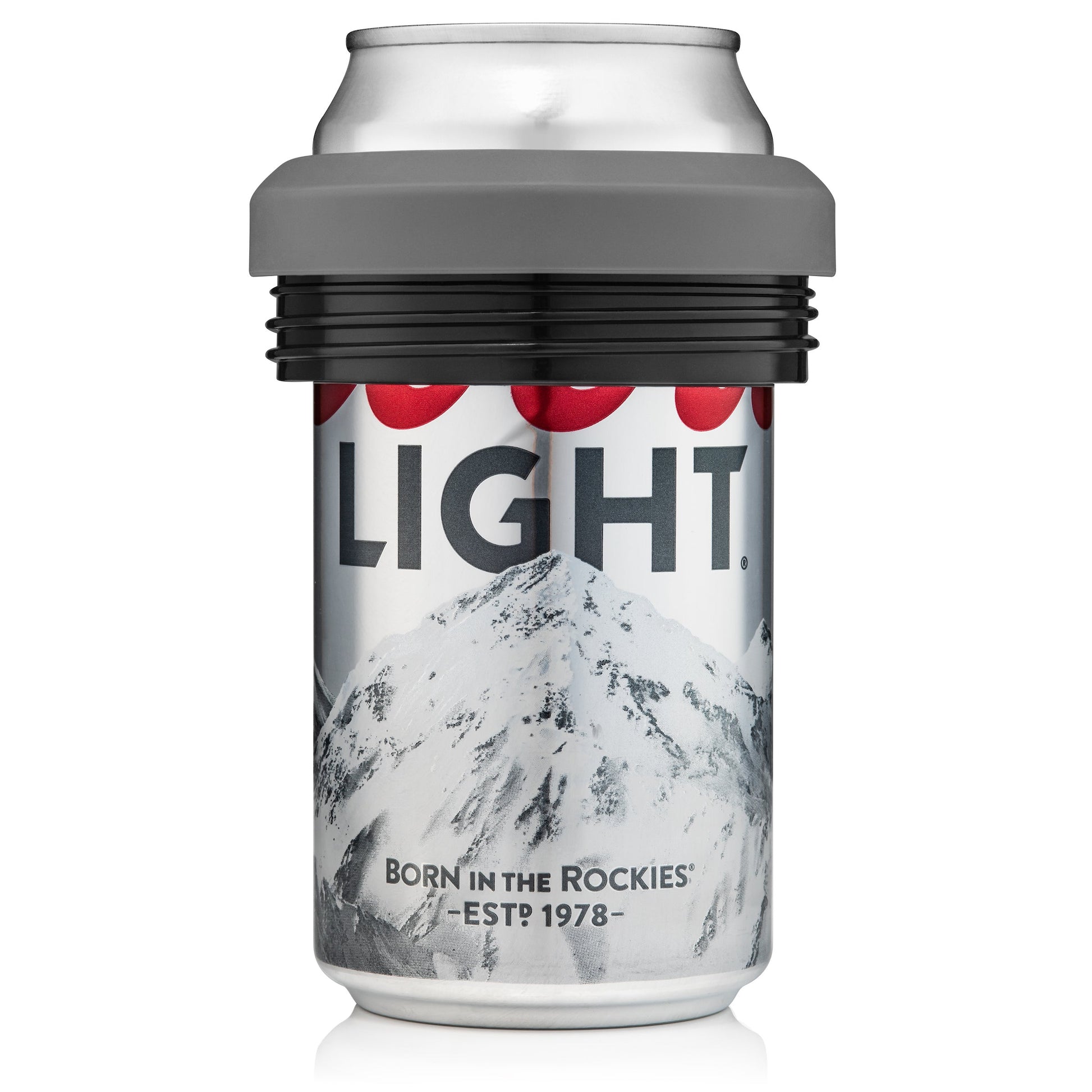 hopsulator-trio-duo-12oz-coors-gasket-v8 03_5855b29b-2a95-4a3a-ae7c-43250f9d522b.jpg