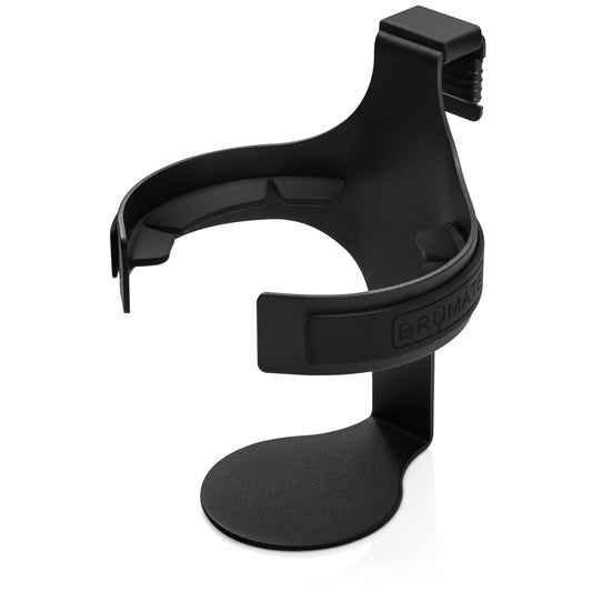 brutank-35qt-55qt-cup-holder-y3 04-Hero_11.jpg