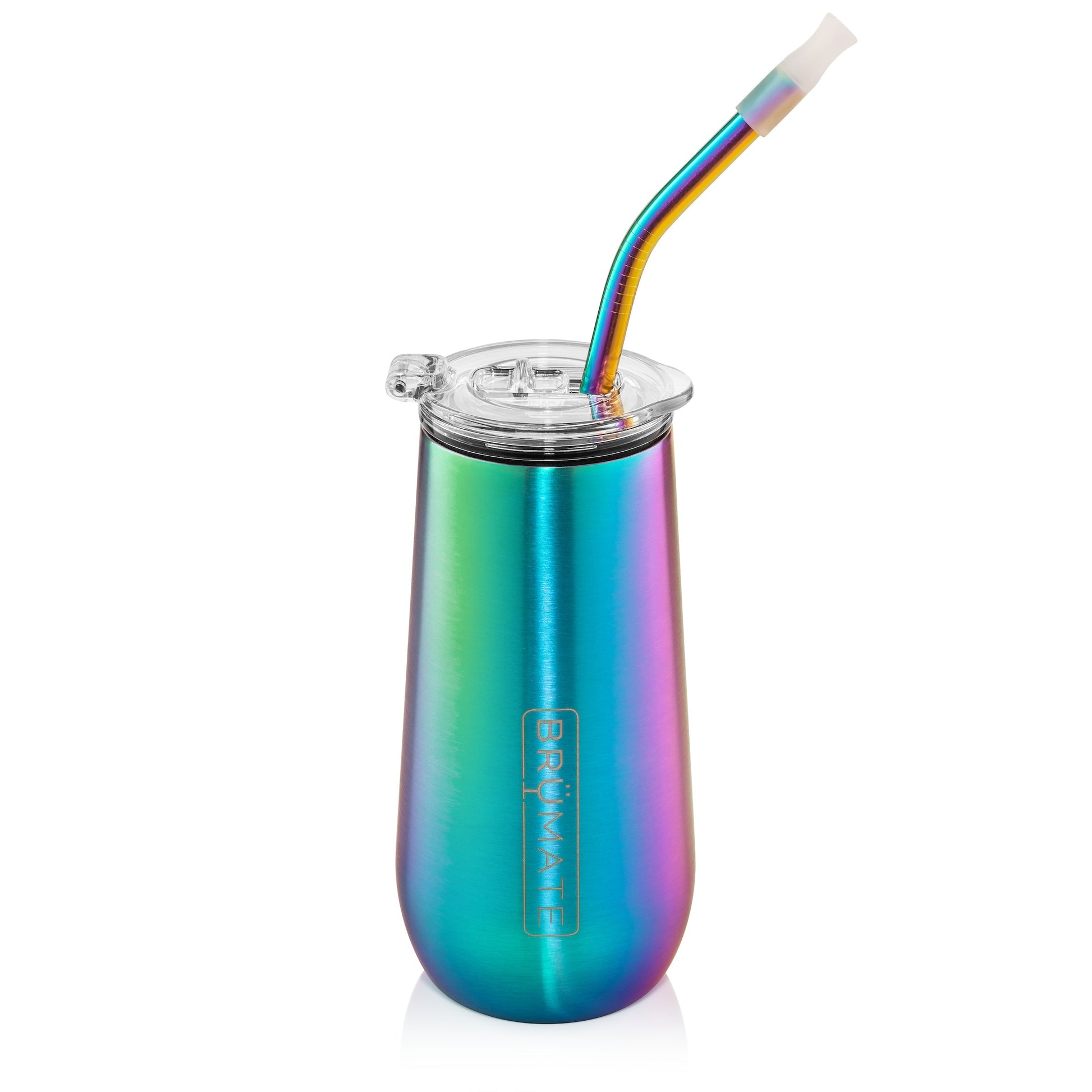 champagne-flute-straw-lids-black-purple-and-clear-i1 04-Hero_6.jpg