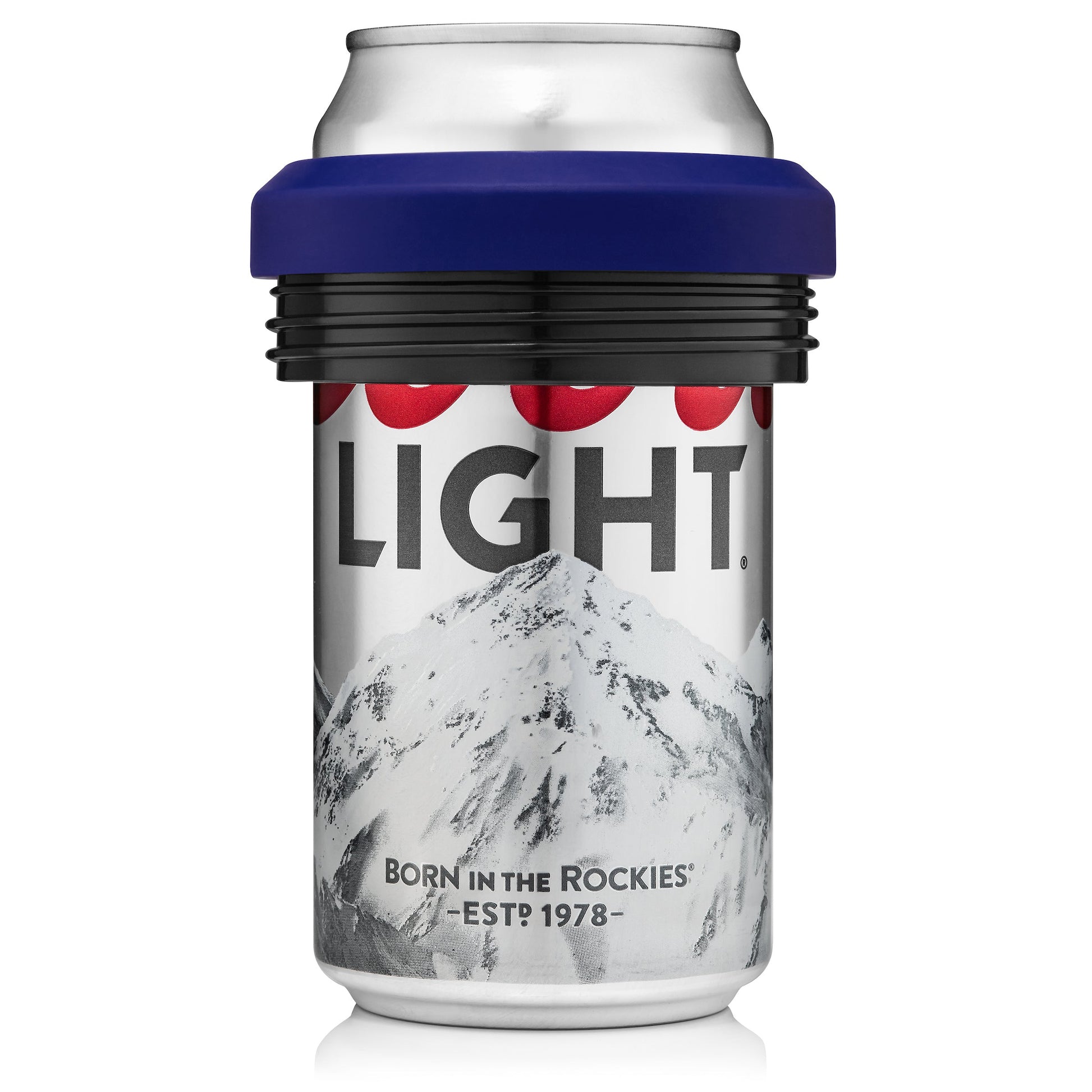 hopsulator-trio-duo-12oz-coors-gasket-v8 04-Hero_fe114709-ff1a-4aef-83ee-05c71abf6193.jpg