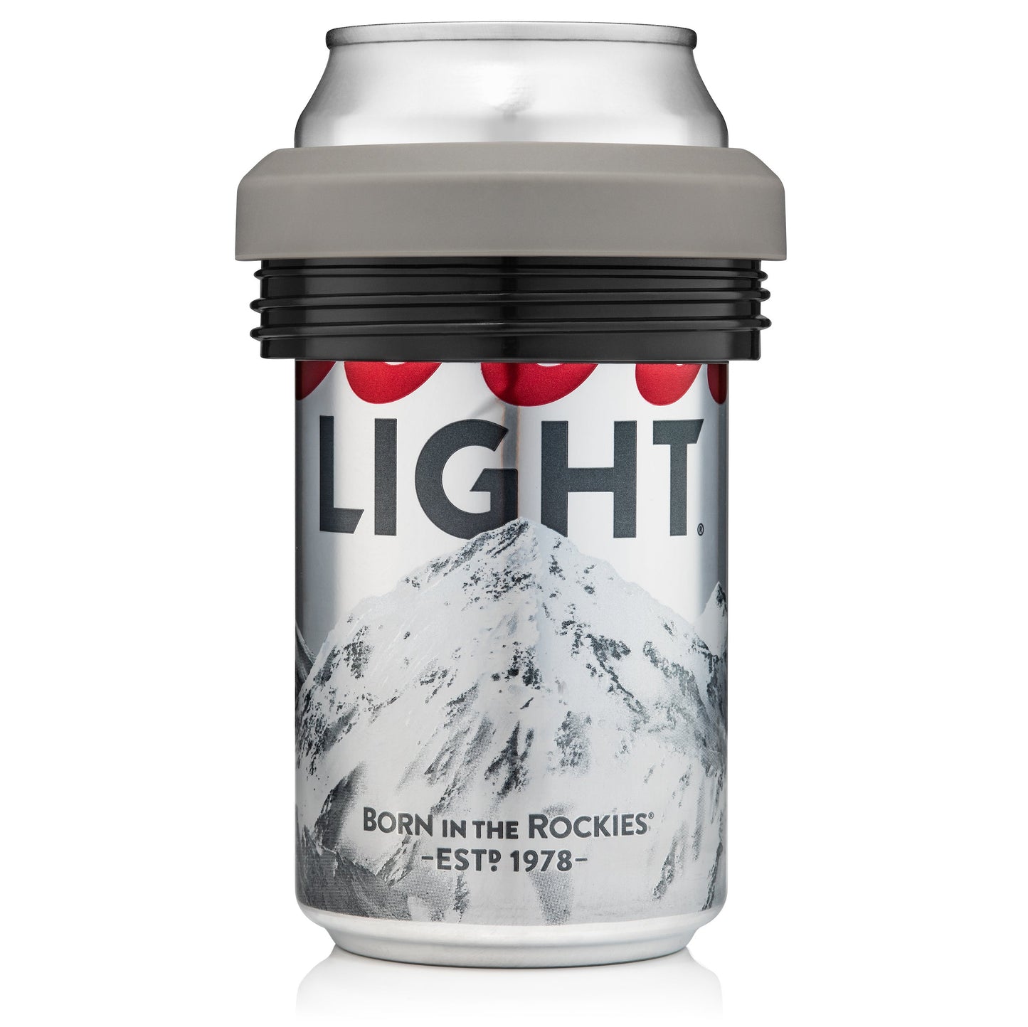 hopsulator-trio-duo-12oz-coors-gasket-v8 04_b5ff2a6e-8915-4ac2-a145-05026e1a40ff.jpg