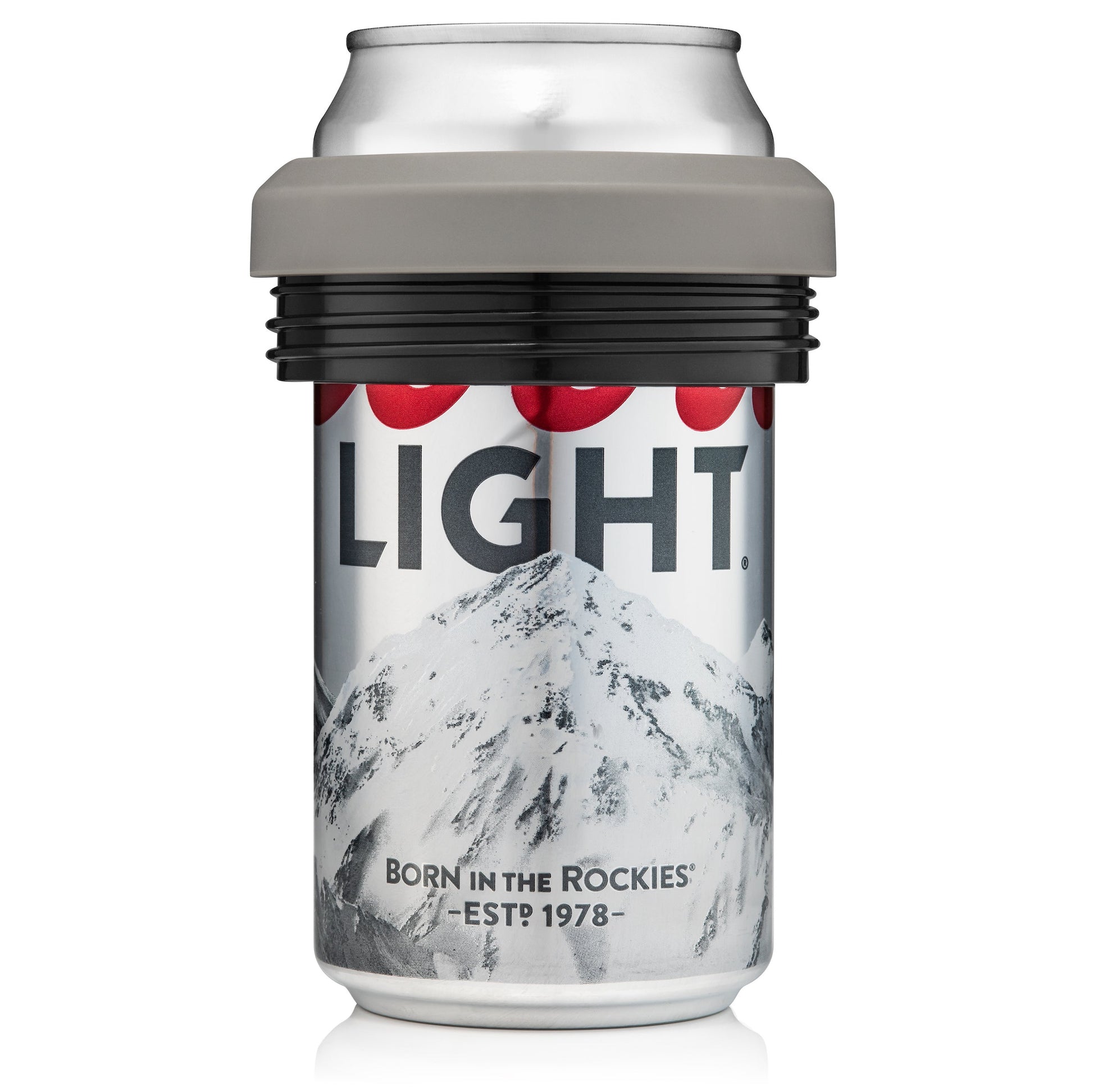 hopsulator-trio-duo-12oz-coors-gasket-v8 04_b5ff2a6e-8915-4ac2-a145-05026e1a40ff.jpg