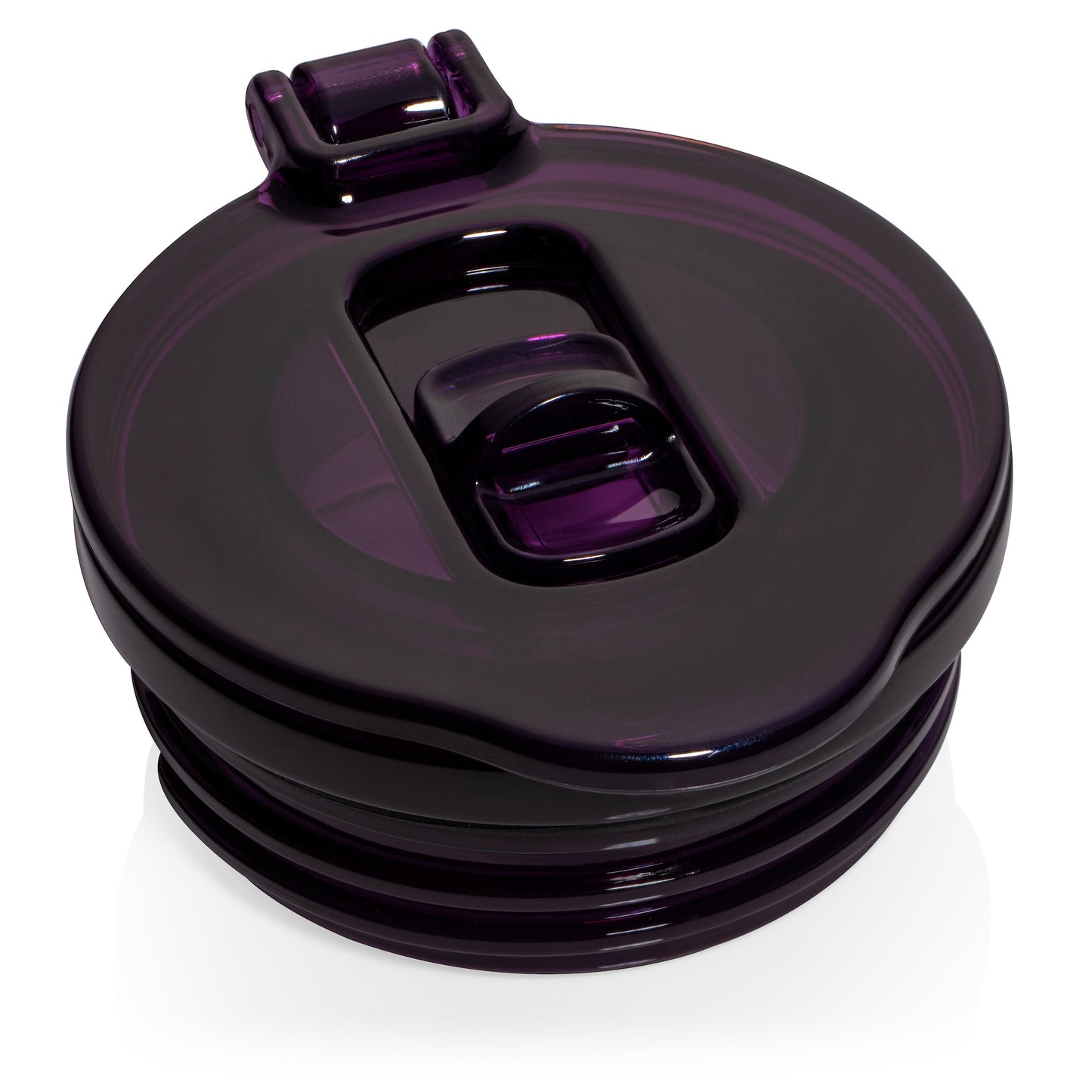 champagne-flute-straw-lids-black-purple-and-clear-i1 05-Hero_16.jpg