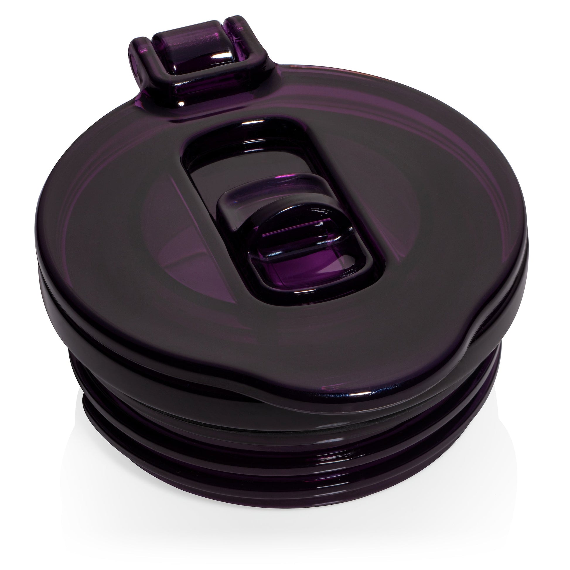 champagne-flute-straw-lids-black-purple-and-clear-i1 05-Hero_16.jpg
