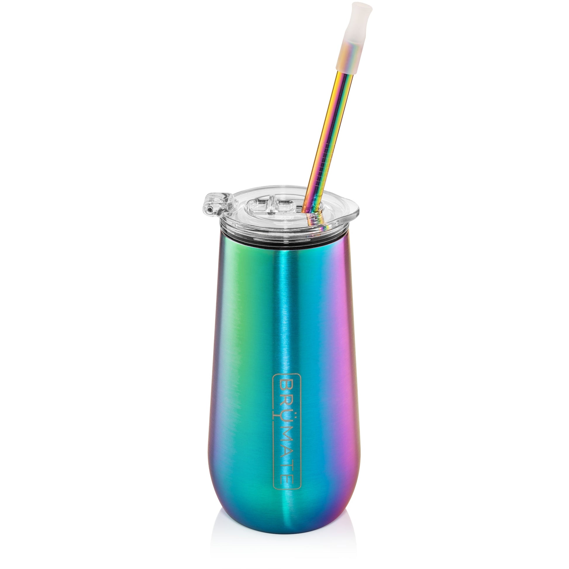 champagne-flute-straw-lids-black-purple-and-clear-i1 05-Hero_4.jpg