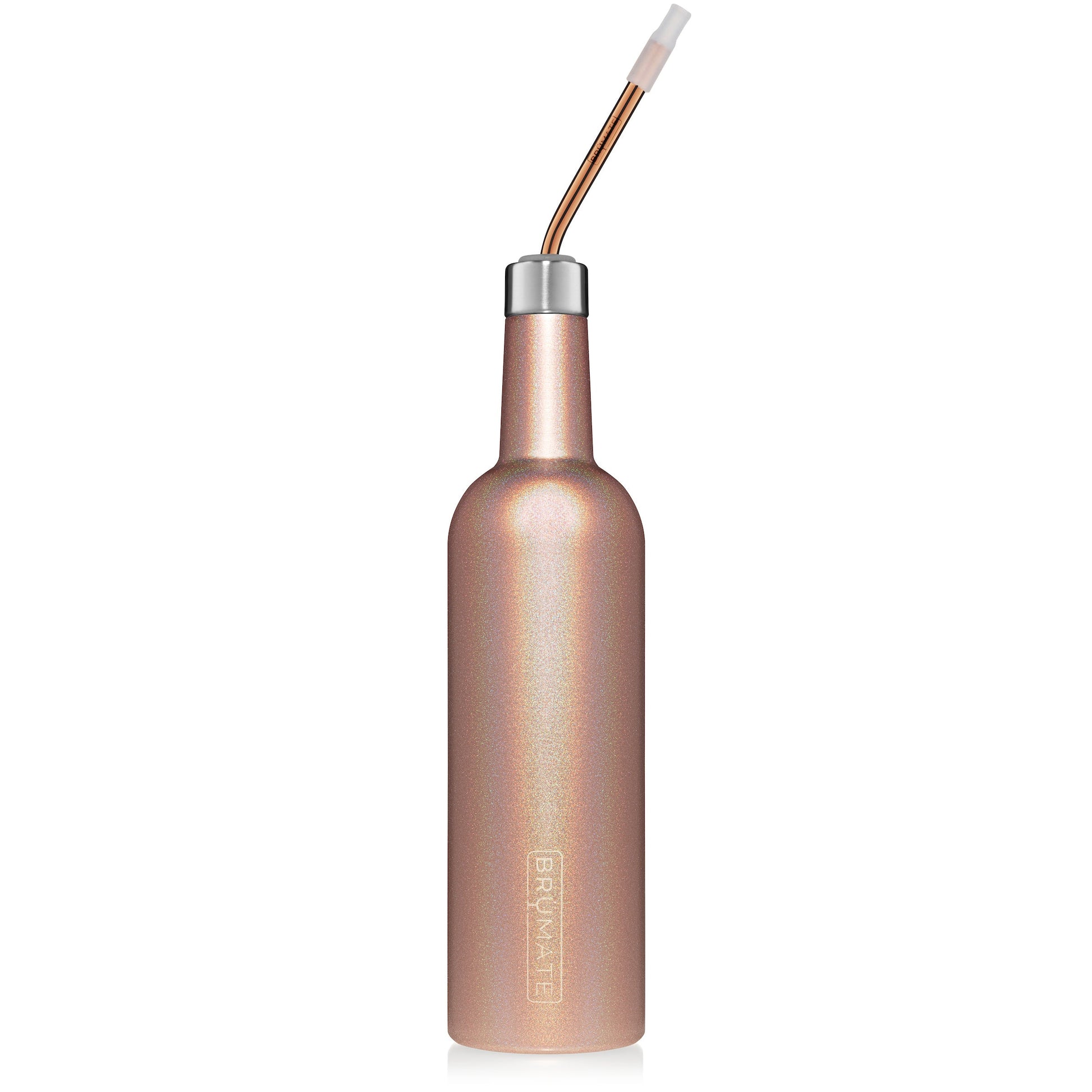 winesulator-infinity-straws-x6 061_Hero.jpg