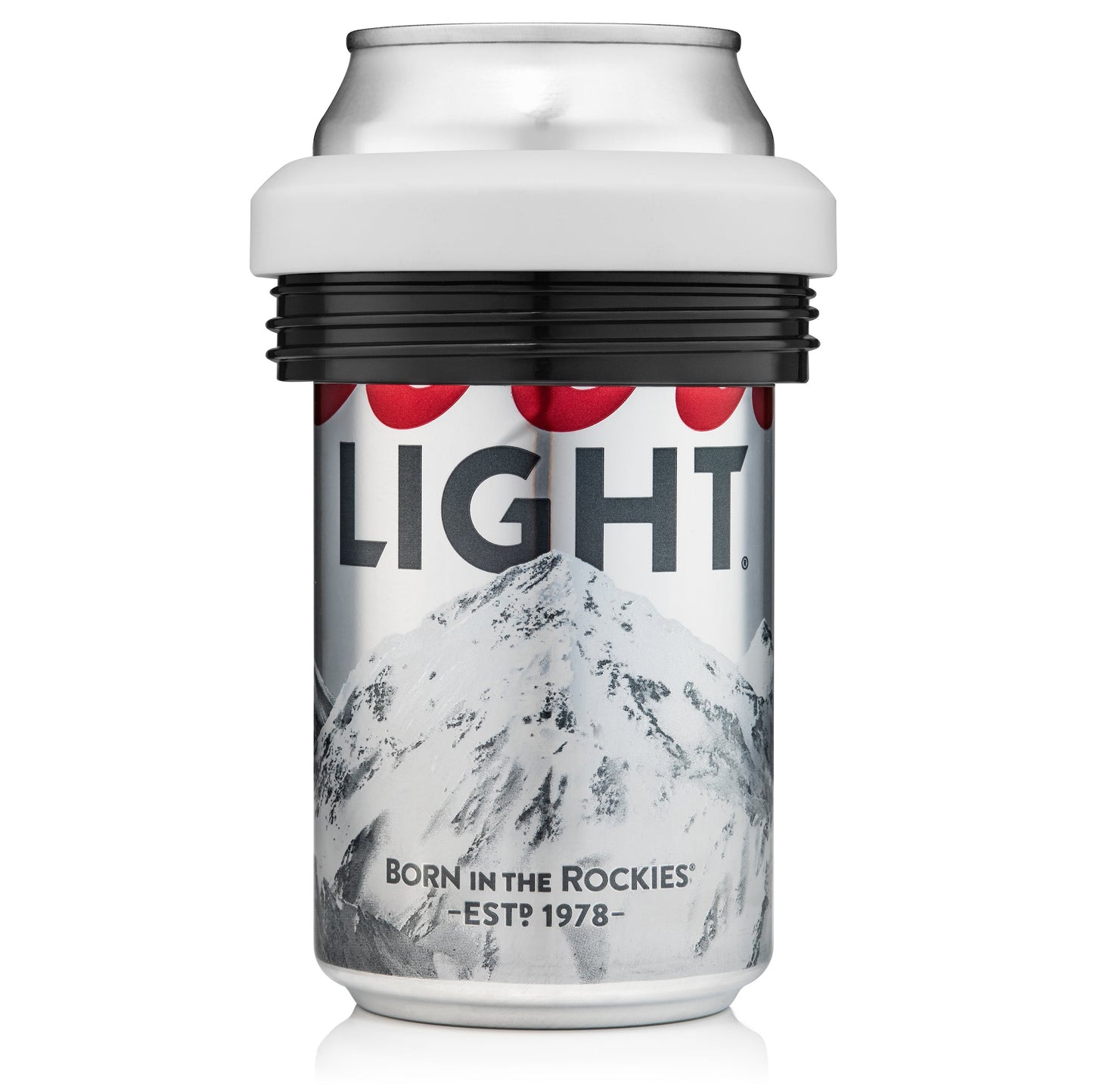 hopsulator-trio-duo-12oz-coors-gasket-v8 06_625327ca-5e22-4f81-a8c7-604d8bca1d07.jpg