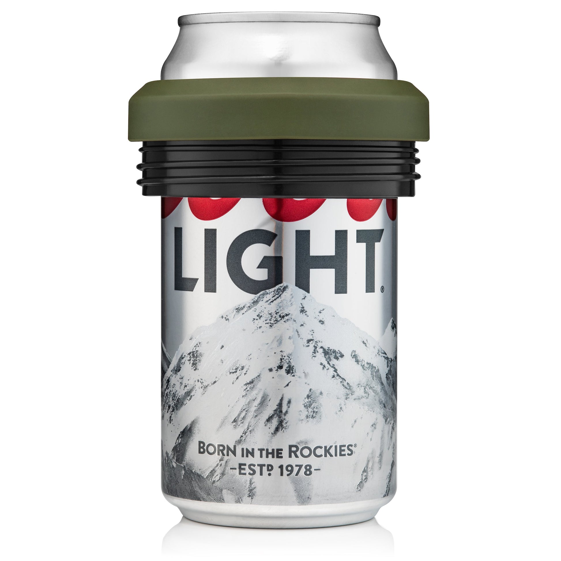 hopsulator-trio-duo-12oz-coors-gasket-v8 07_72968923-01ca-4644-8b35-449e9e3f6770.jpg