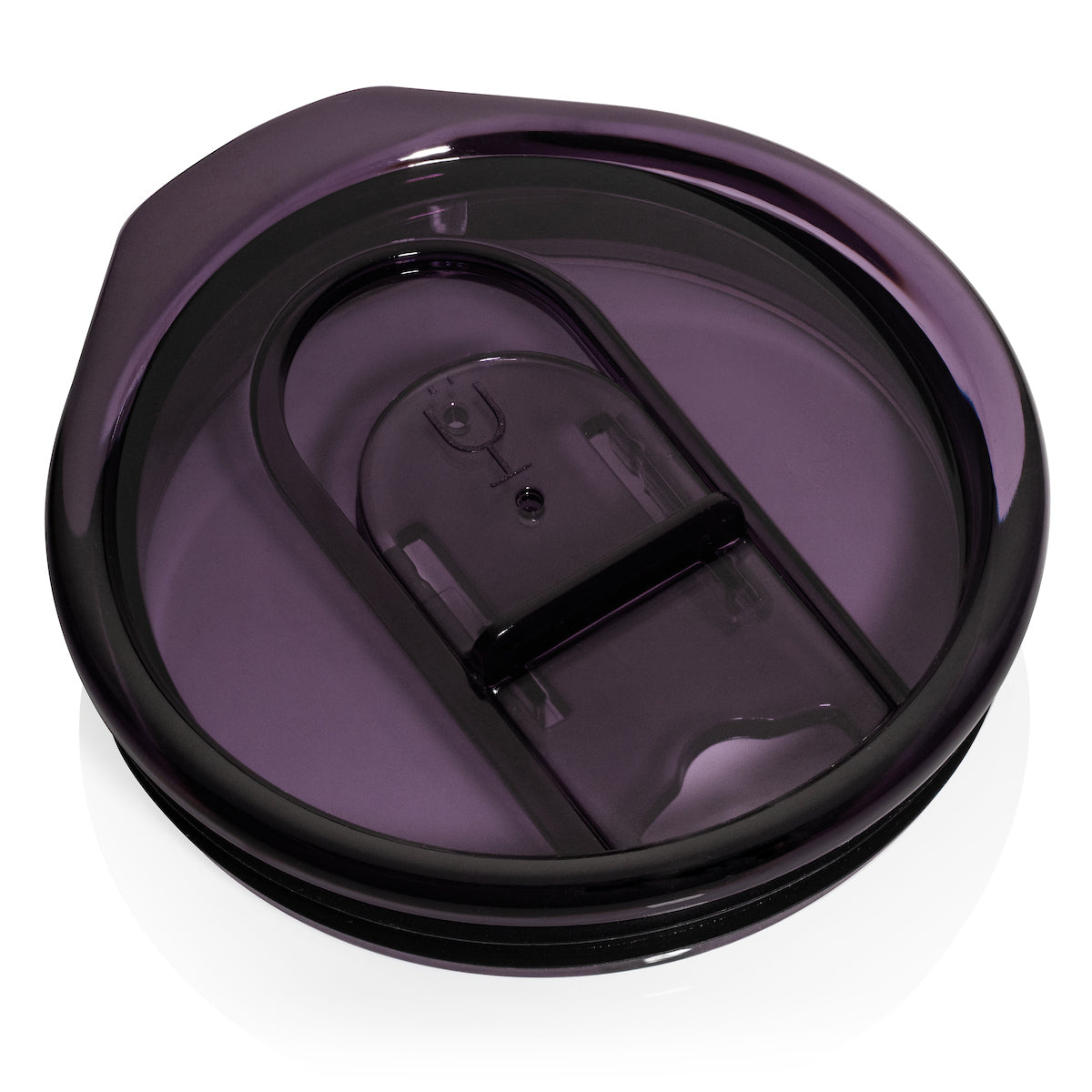 rocks-non-bevlocktm-replacement-lid-z1 09-Hero_0960470e-ef22-401b-a83c-359cd5490eeb.jpg