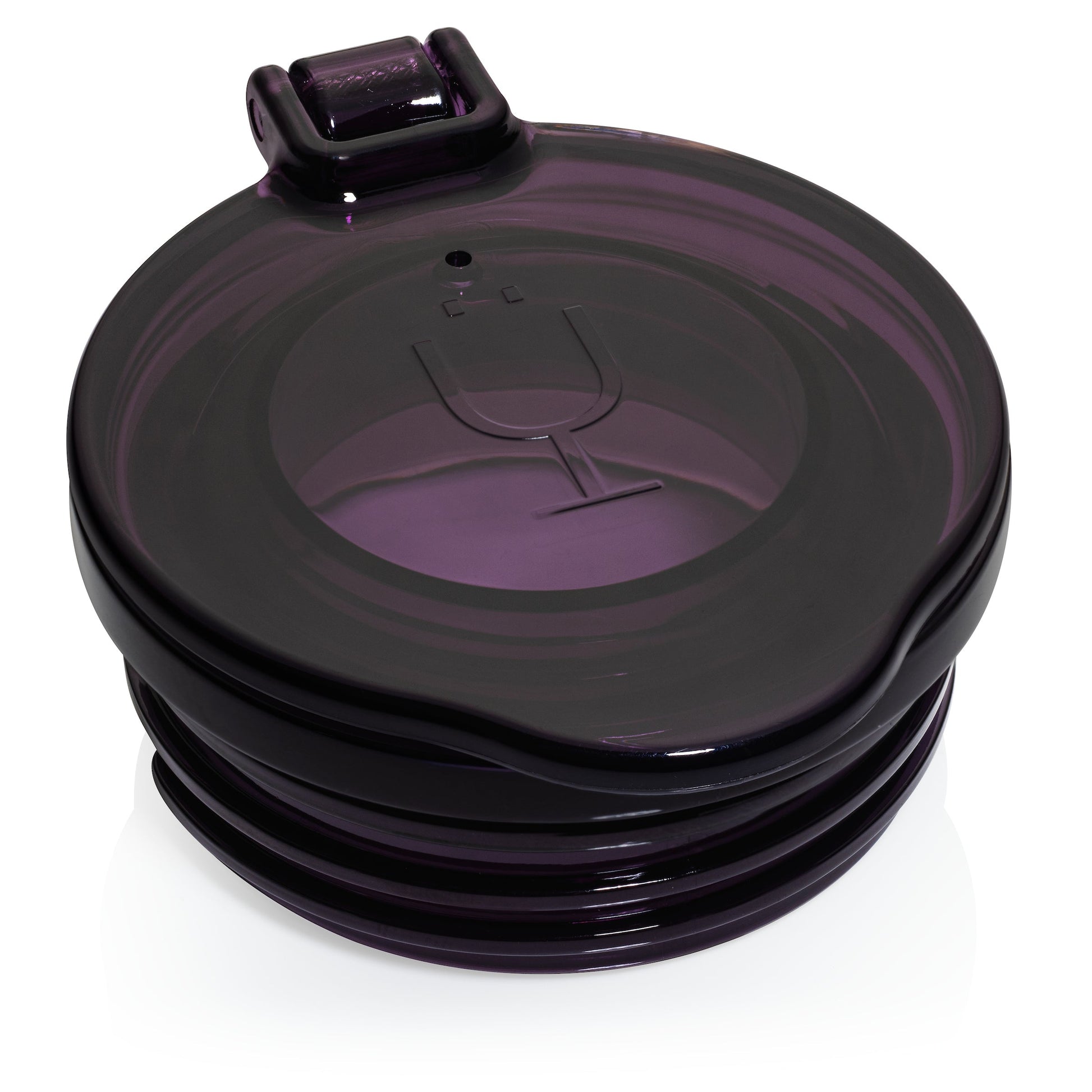 champagne-flute-replacement-lids-clear-purple-and-black-q3 10-Hero_14.jpg