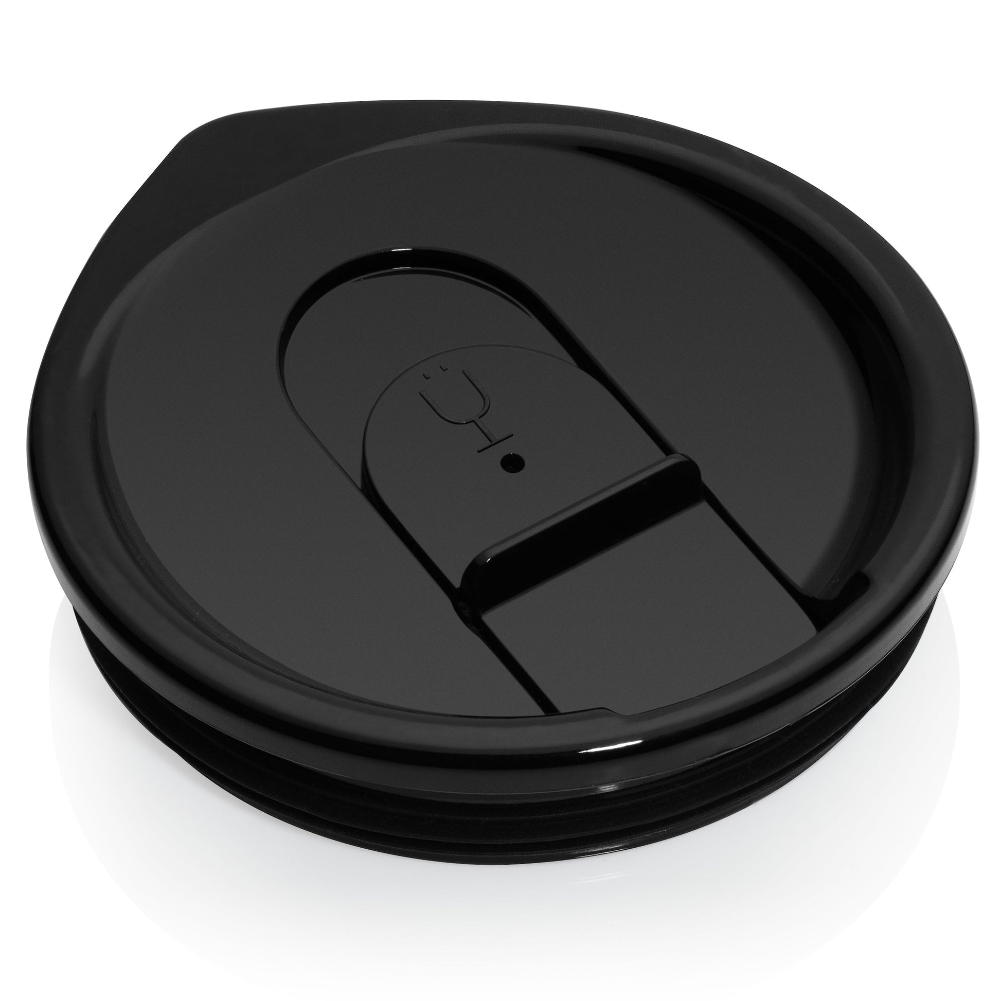 rocks-non-bevlocktm-replacement-lid-z1 106-Hero.jpg