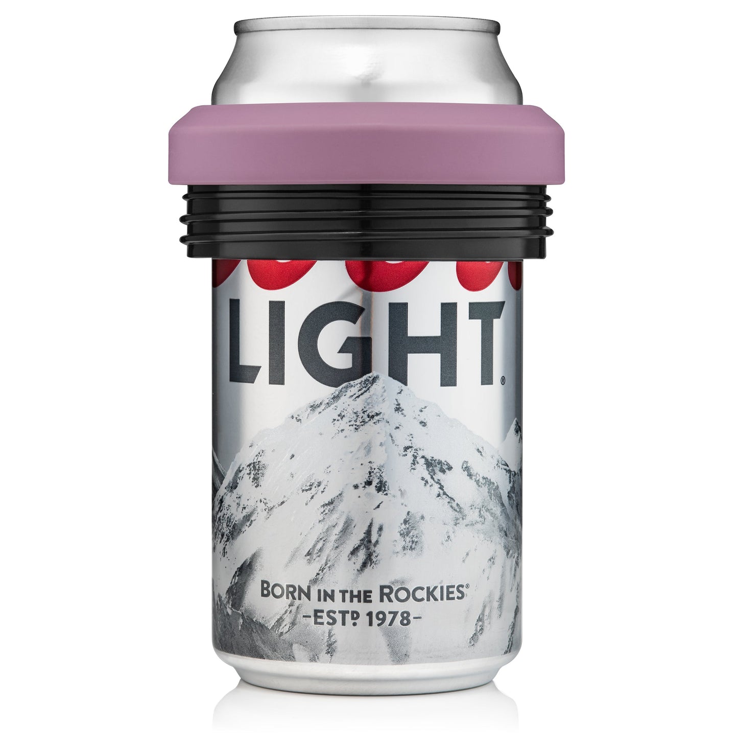 hopsulator-trio-duo-12oz-coors-gasket-v8 10_1d0a58a9-06de-4e65-9f4b-6d8ed7c7a7c1.jpg