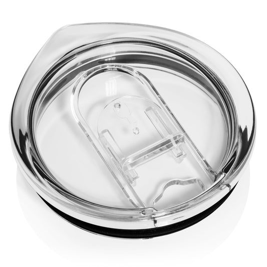 rocks-non-bevlocktm-replacement-lid-z1 11-Hero_6.jpg