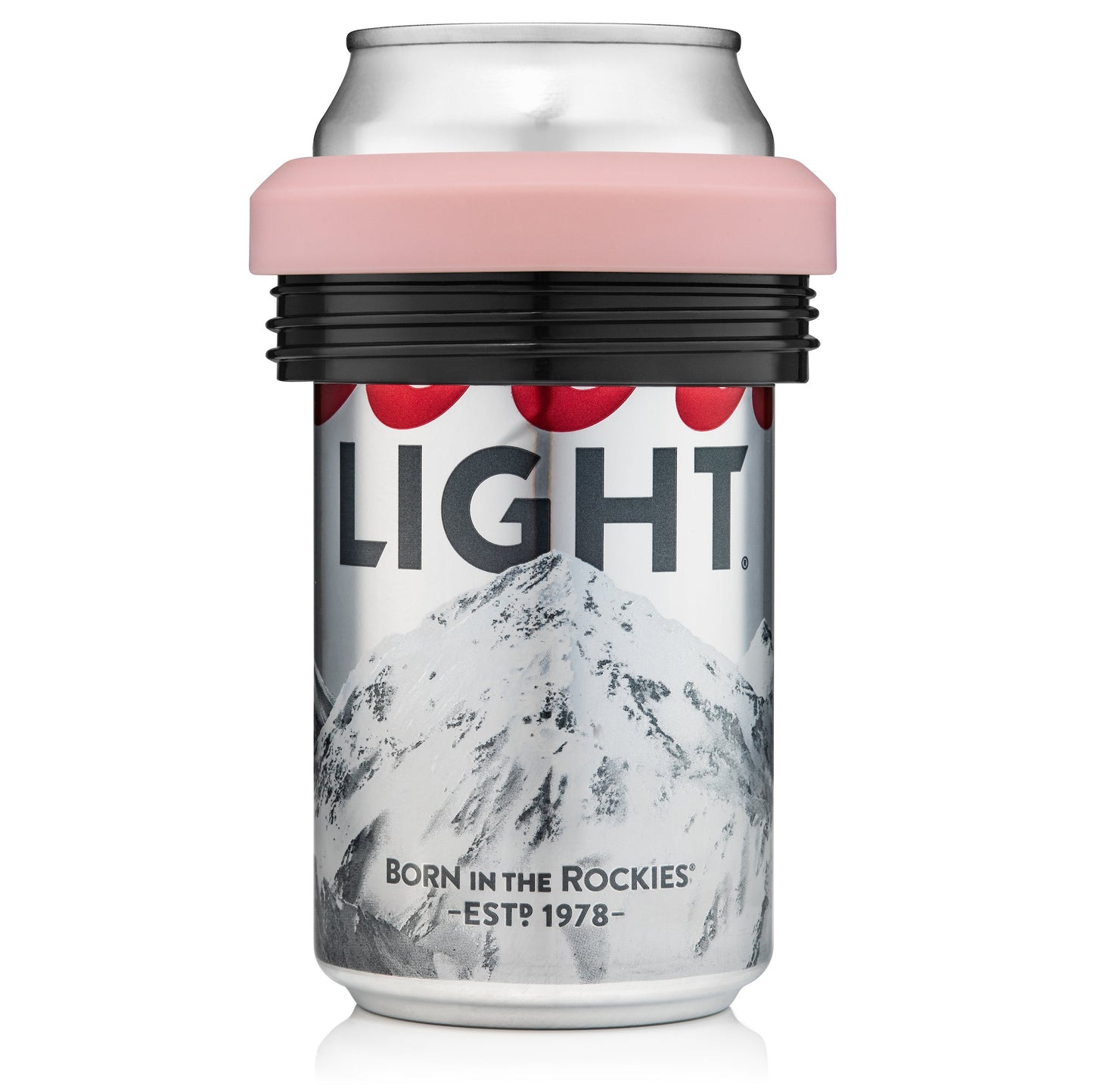 hopsulator-trio-duo-12oz-coors-gasket-v8 11.jpg