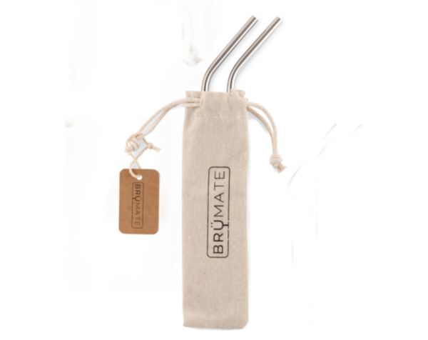 straws-n0 121.png