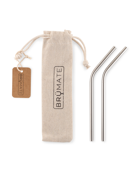 straws-n0 12_600x600_834eccc8-aba2-497a-8e5a-38af62542912.png
