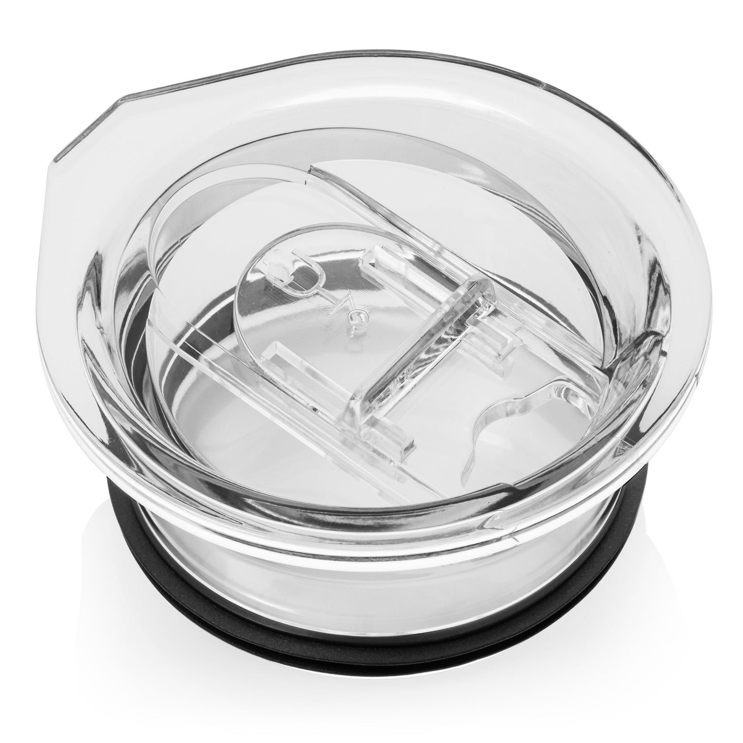 hopsulator-slim-tumbler-lids-clear-black-and-purple-t5 14_9df3f978-fd04-46e8-af1c-219d35b0886f.jpg