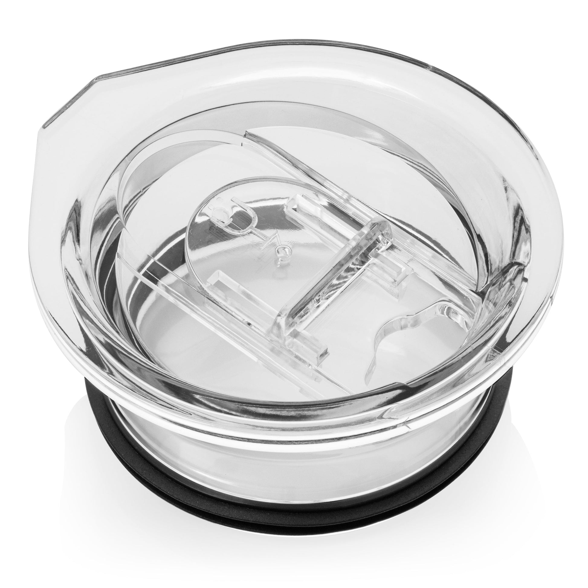 hopsulator-slim-tumbler-lids-clear-black-and-purple-t5 14_9df3f978-fd04-46e8-af1c-219d35b0886f.jpg