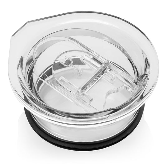 hopsulator-slim-tumbler-lids-clear-black-and-purple-t5 14_9df3f978-fd04-46e8-af1c-219d35b0886f.jpg