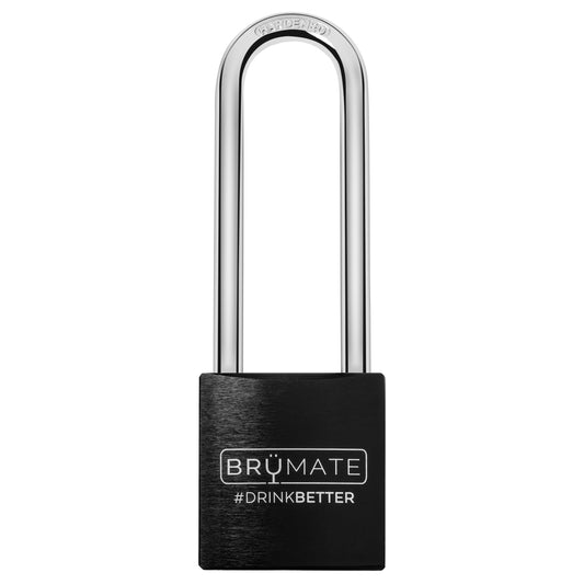 brutank-35qt-55qt-lock-p7 17-Hero.jpg