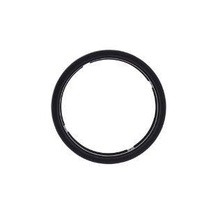 hopsulator-bott-l-replacement-gasket-e7 2432_841ca1ea-be45-46b5-b123-d07ce6d49543.png