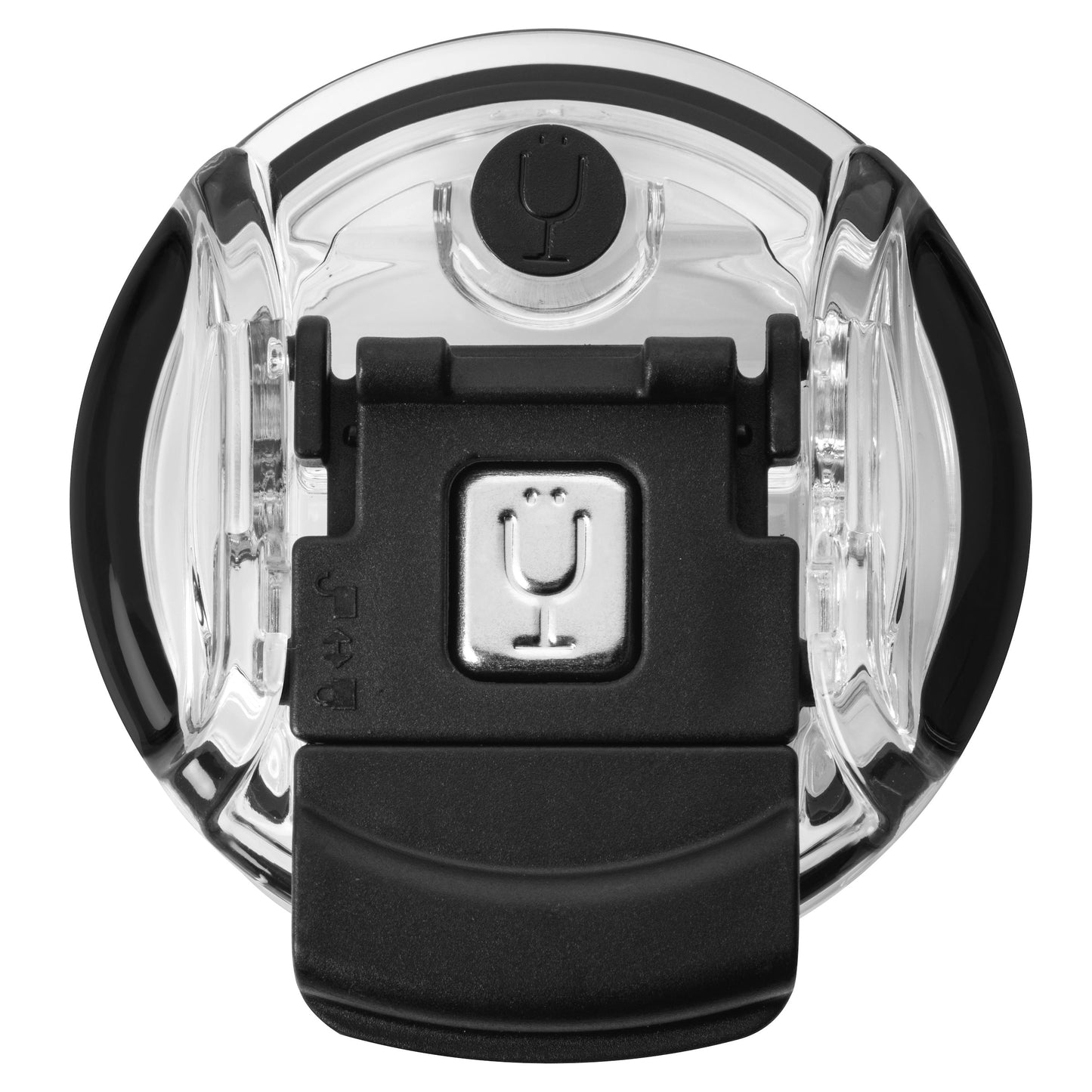 hopsulator-slim-bevlocktm-leak-proof-lid-m1 31-Hero_5ecd410f-13ea-471e-8b91-aad4cb9dea5b.jpg