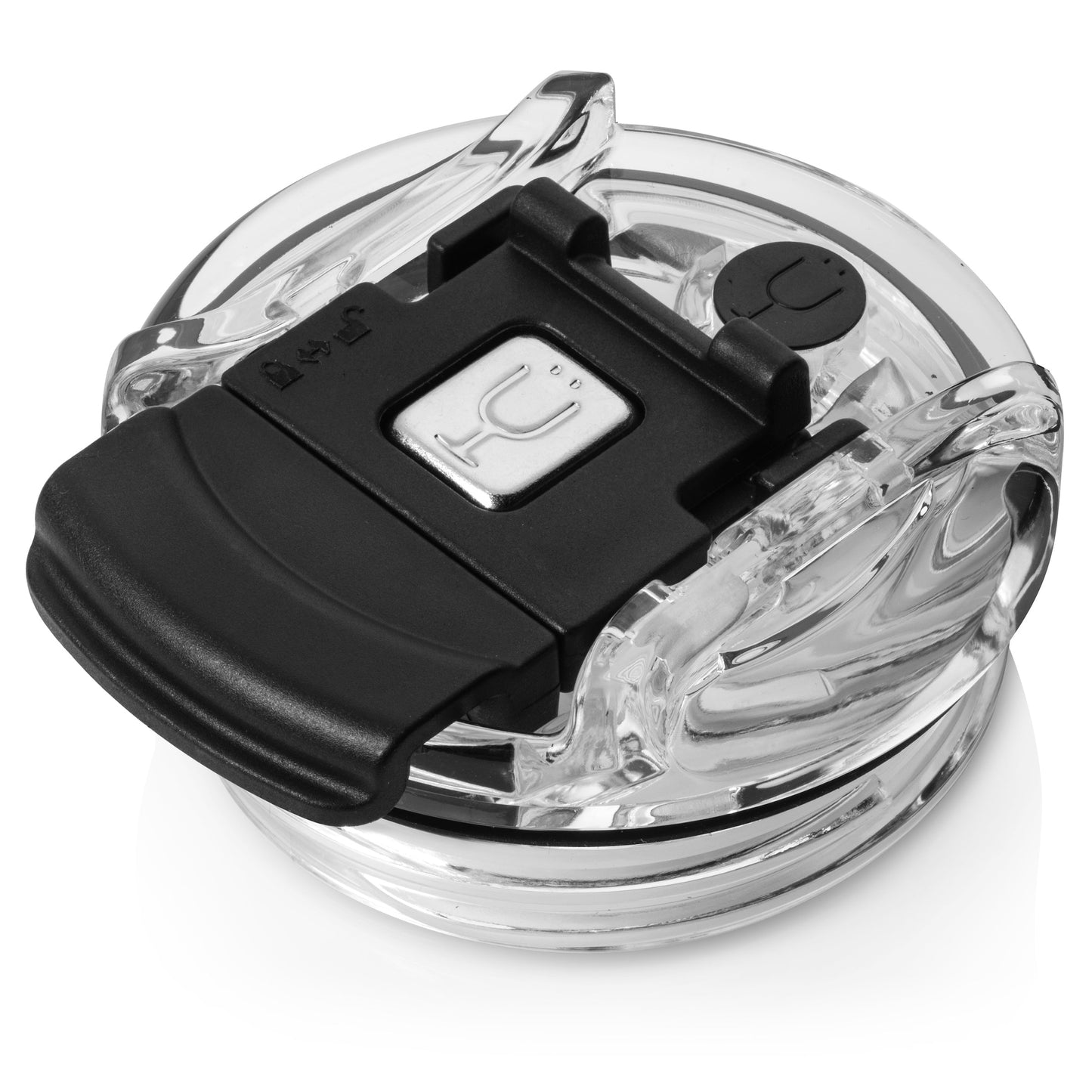 hopsulator-slim-bevlocktm-leak-proof-lid-m1 32_133555ce-3eda-4ebb-b738-24141bdcf4ca.jpg