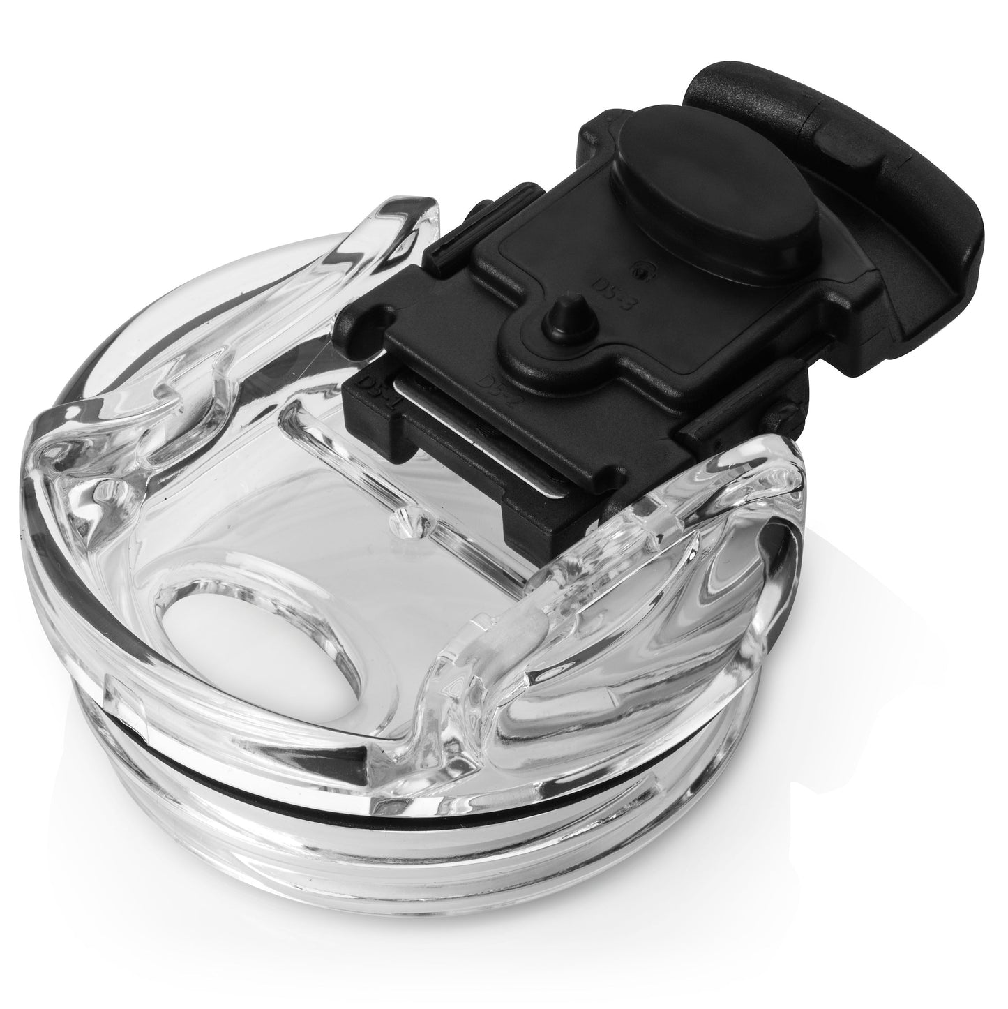 champagne-flute-bevlocktm-leak-proof-lid-g0 33_3f8ddc7c-4150-474f-8114-c845e49f1172.jpg