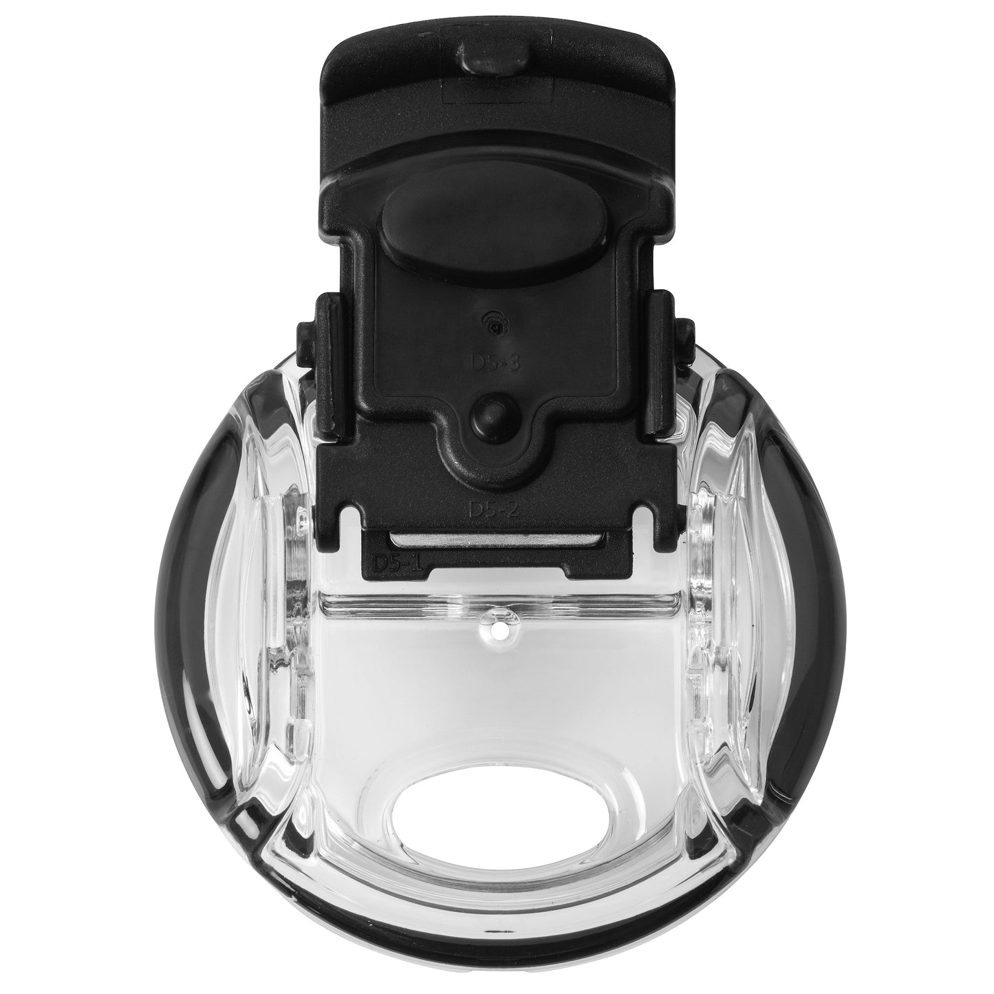 hopsulator-slim-bevlocktm-leak-proof-lid-m1 34_e6a9954d-9a20-4257-8d22-3dc14eb434a9.jpg