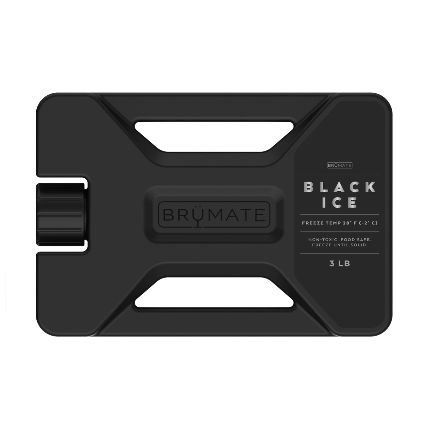 black-icetm-pack-multiple-sizes-n2 3lbIcepack.jpg
