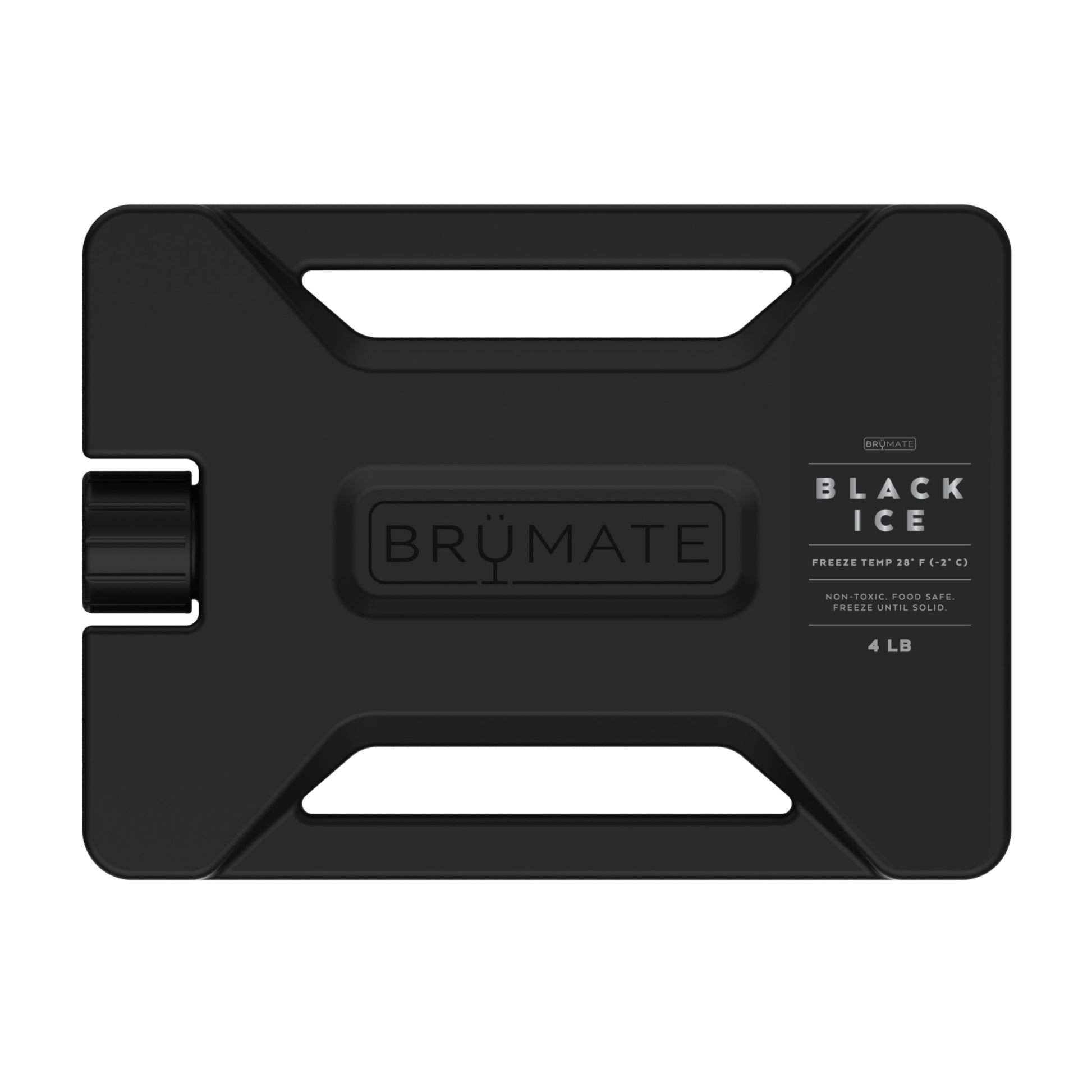 black-icetm-pack-multiple-sizes-n2 4lbIcepack.jpg