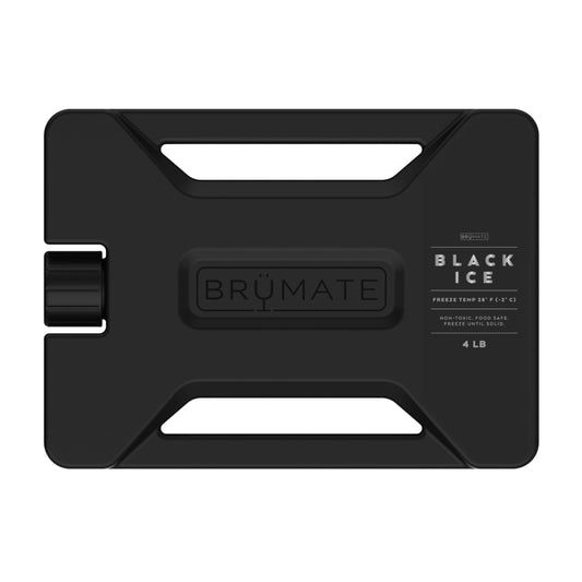 black-icetm-pack-multiple-sizes-n2 4lbIcepack.jpg