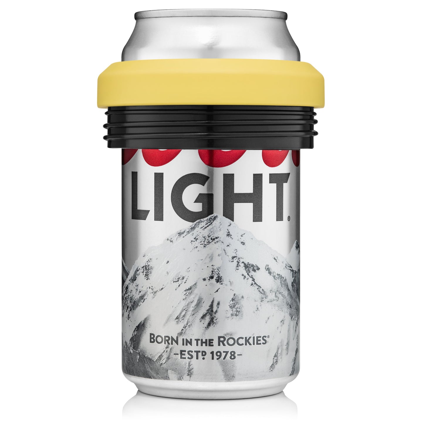 hopsulator-trio-duo-12oz-coors-gasket-v8 58-Hero_f4e267a3-da0b-4fff-b3fa-5a88d12b84a2.jpg