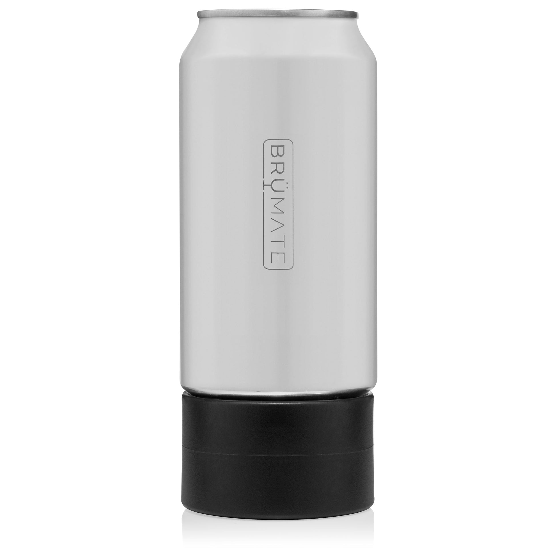 hopsulator-trio-arctic-adapter-black-p1 77-Hero.jpg