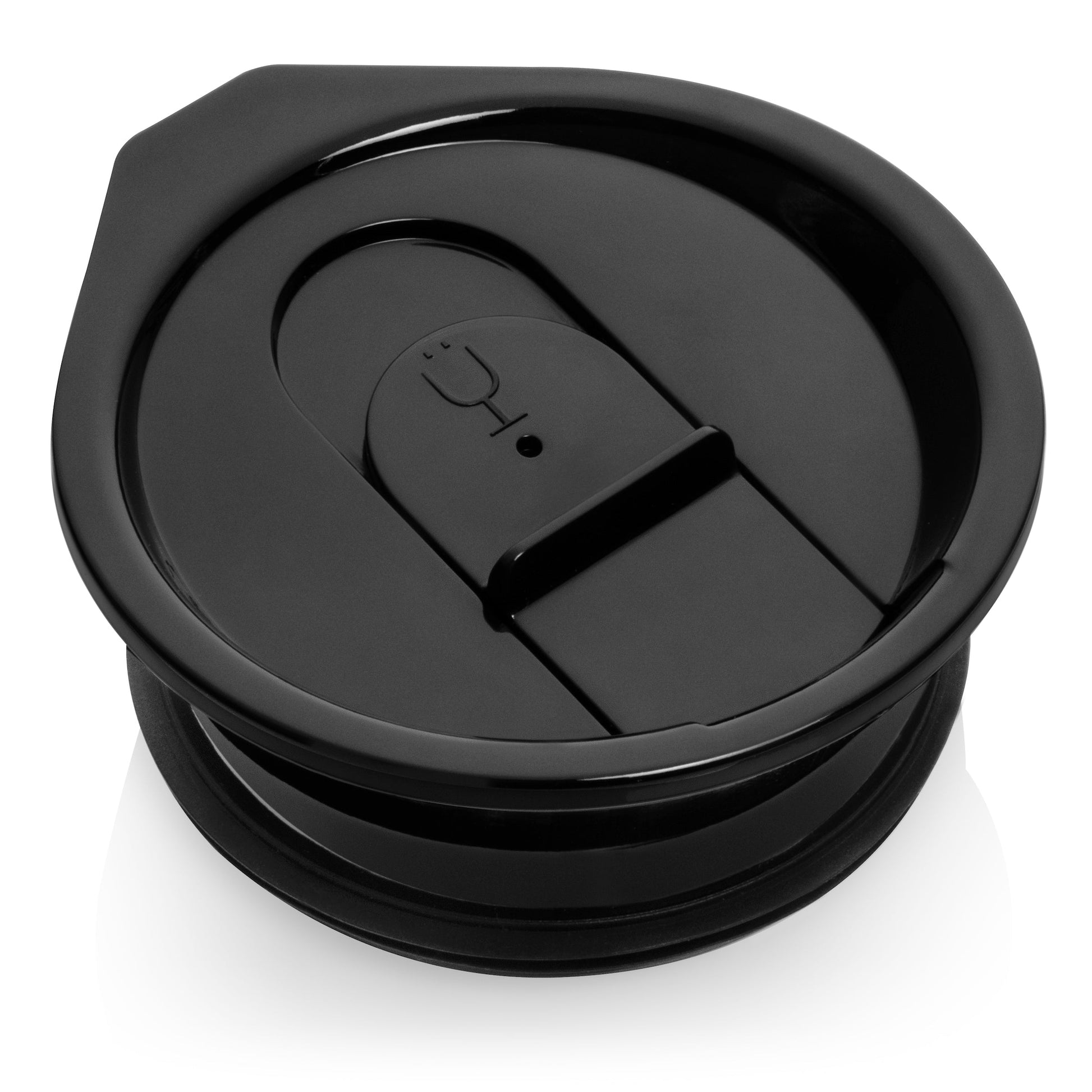 hopsulator-slim-tumbler-lids-clear-black-and-purple-t5 79-Hero_50305aca-6267-45f2-90a7-2465862cc190.jpg