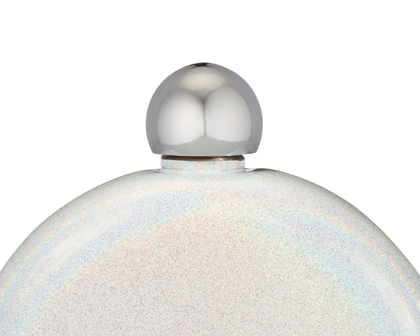replacement-glitter-flask-cap-stainless-n6 9756_011.png