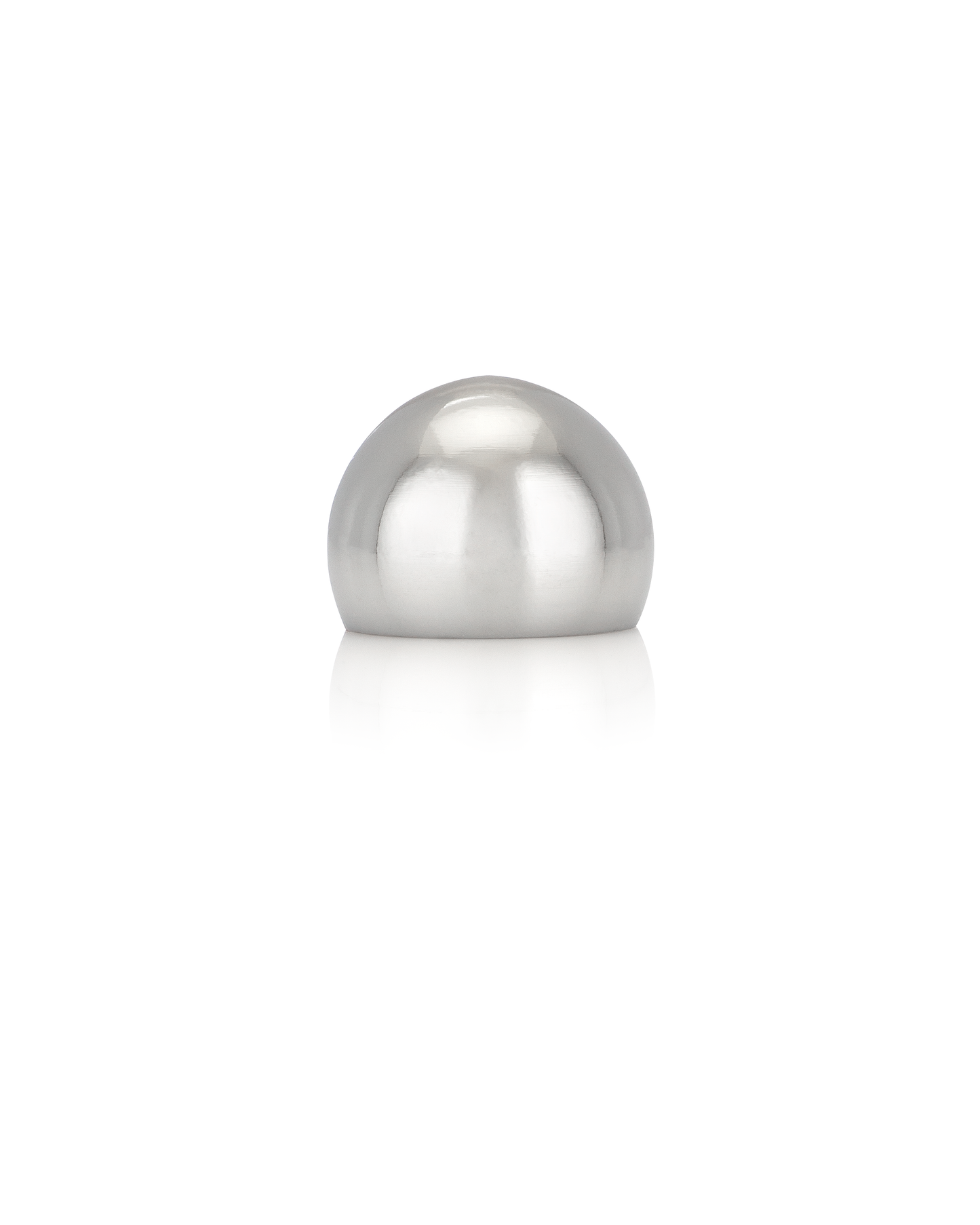 replacement-glitter-flask-cap-stainless-n6 9756_035.png