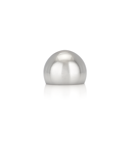 replacement-glitter-flask-cap-stainless-n6 9756_035.png