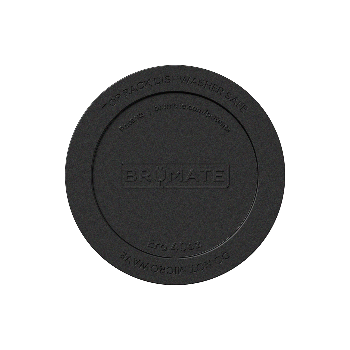 era-replacement-bottom-pad-40oz-m6 Bottom-Pad-Era-40oz.png