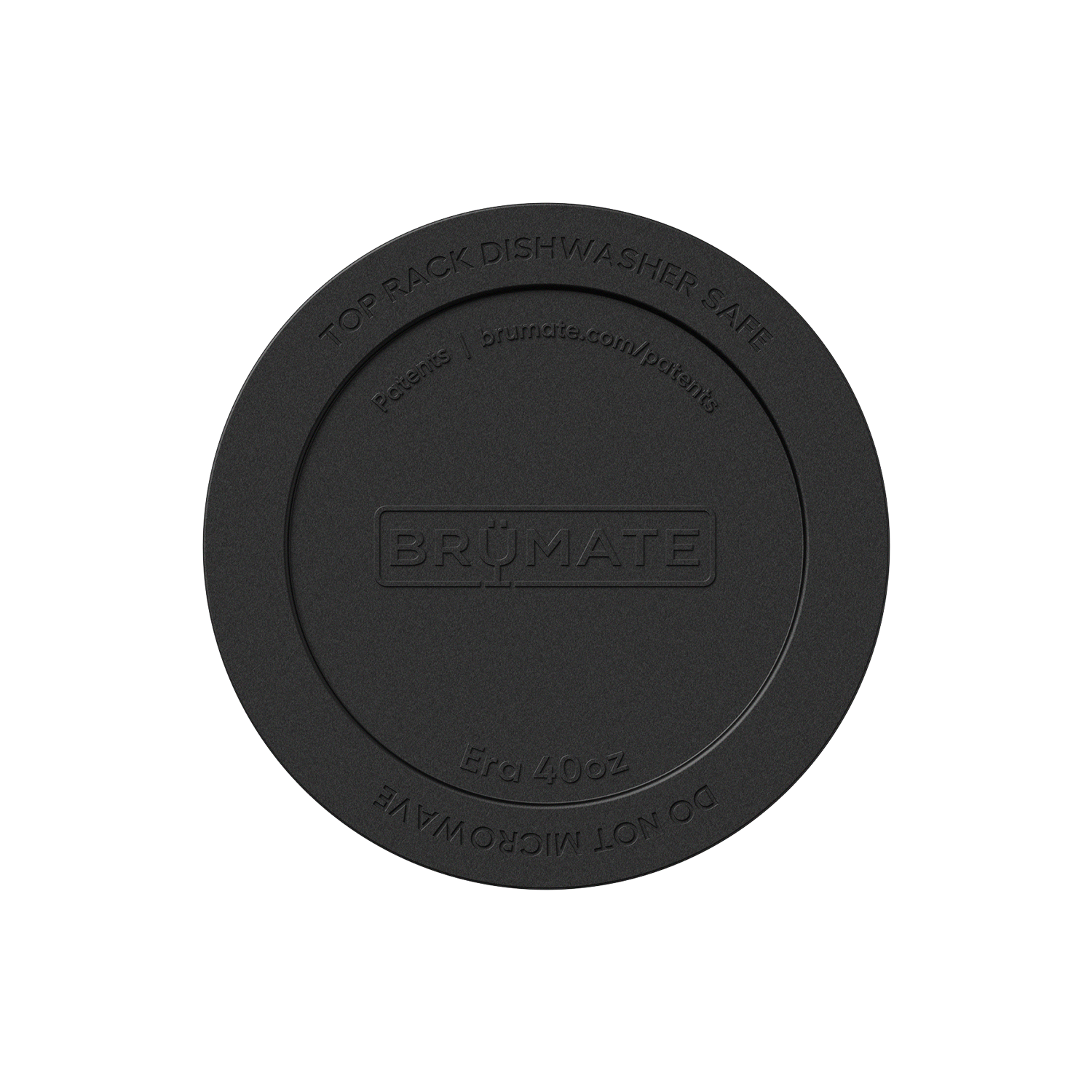 era-replacement-bottom-pad-40oz-m6 Bottom-Pad-Era-40oz.png