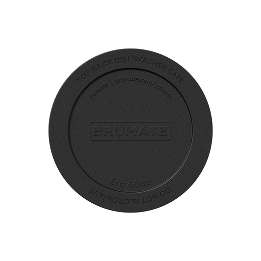 era-replacement-bottom-pad-40oz-m6 Bottom-Pad-Era-40oz.png
