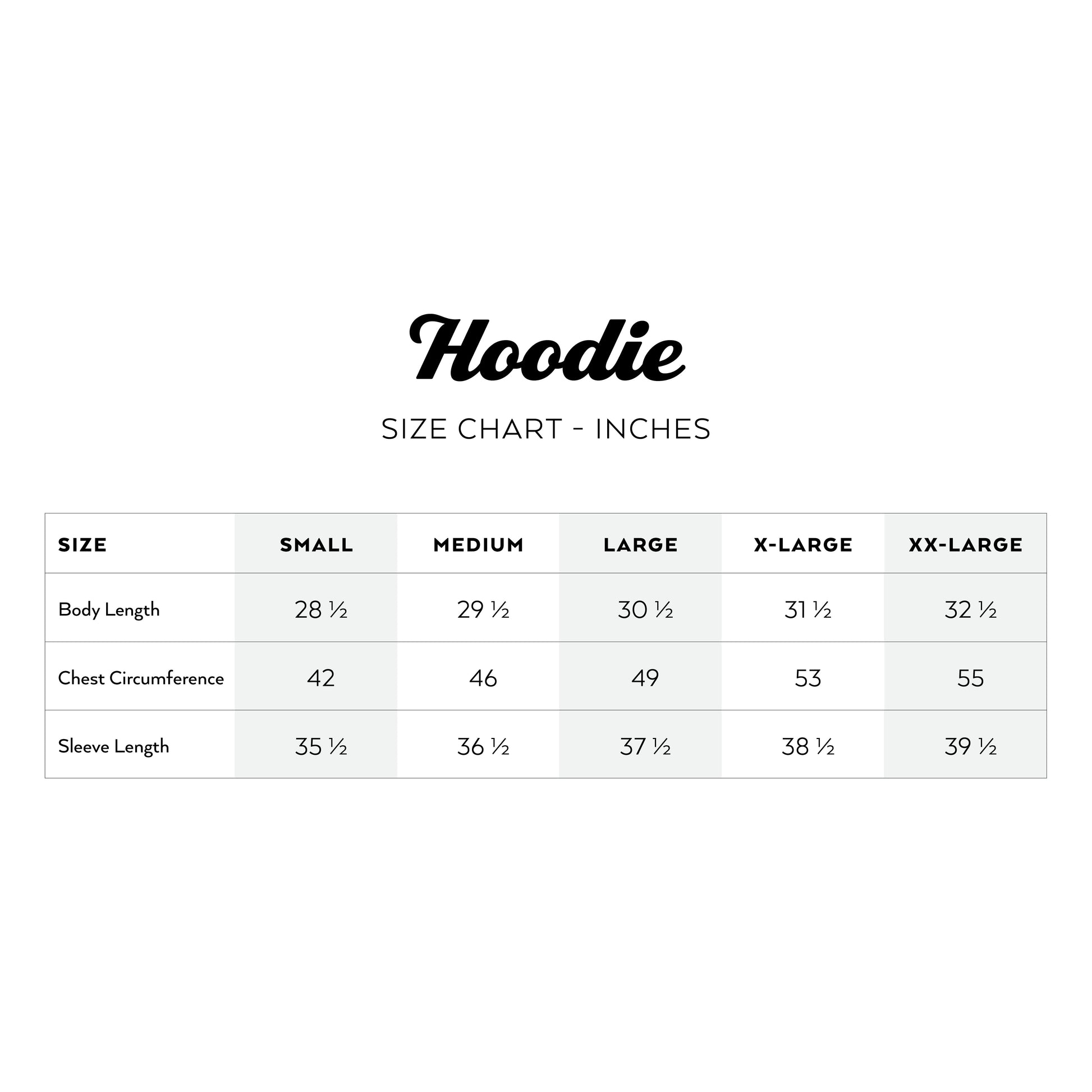 hoodie-black-f4 BruMate-Apparel_SizingChart-Hoodie.jpg