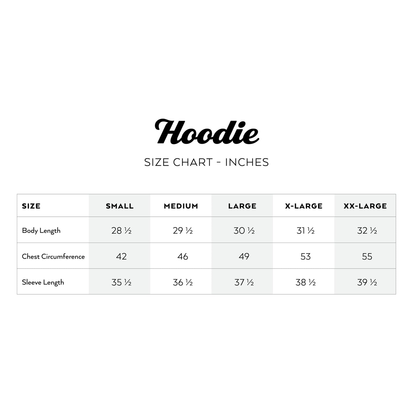 hoodie-white-j0 BruMate-Apparel_SizingChart-Hoodie_b8056a02-b70f-4695-a6d0-9bb69eee58ba.jpg