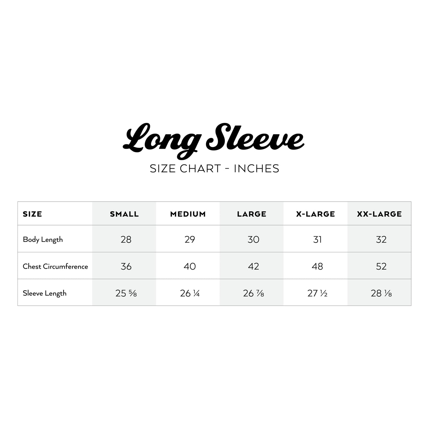 long-sleeve-t-shirt-white-q5 BruMate-Apparel_SizingChart-LongSleeve_b2c857ca-2e8a-4fdc-b517-8517e451b326.jpg
