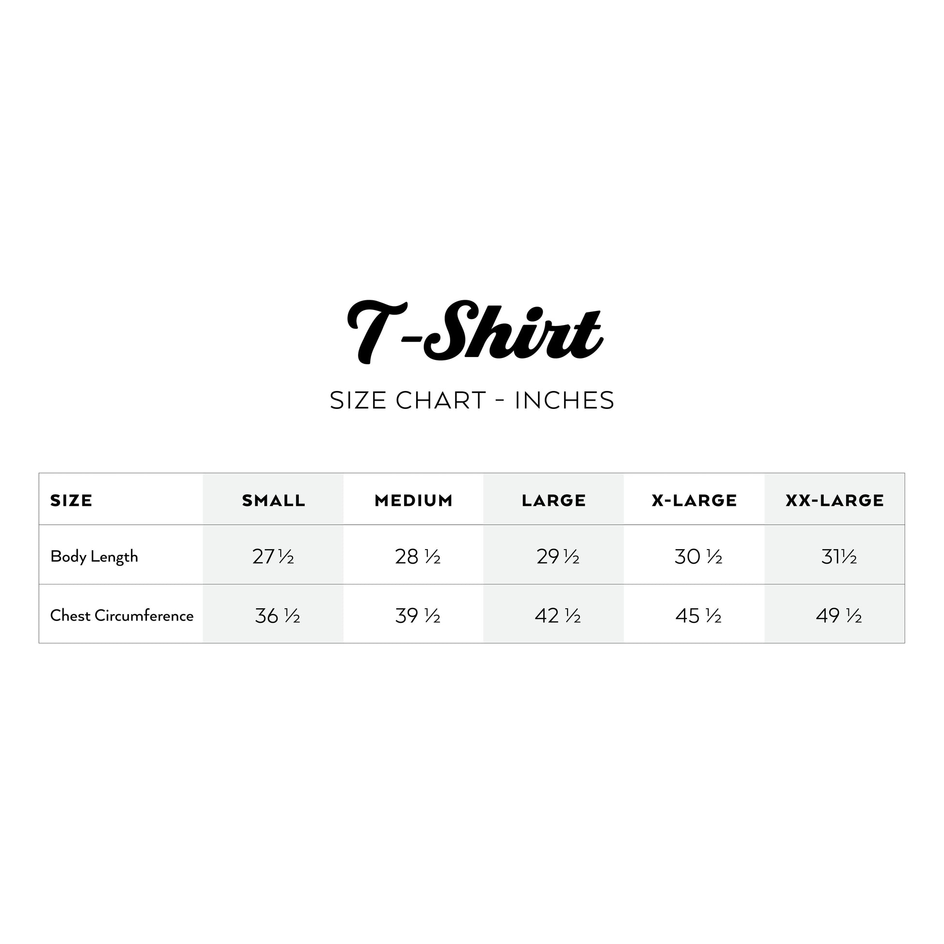 short-sleeve-t-shirt-white-b4 BruMate-Apparel_SizingChart-TShirt_b9f59145-6a7e-49ba-8c54-1197b365be37.jpg