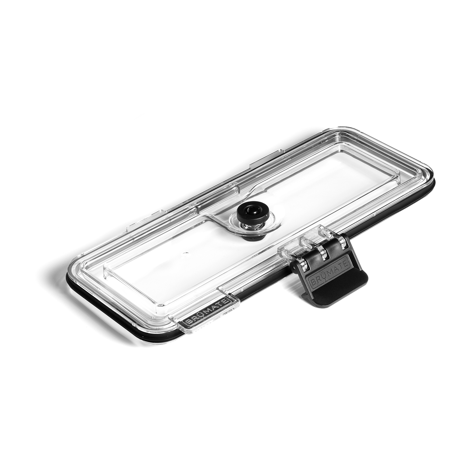 brutank-35qt-drink-tank-lid-c3 BruTank-35qt-Drink-Tank-Lid.png